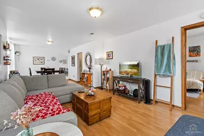 535 W 31st Street, Chicago, IL 60616 - Photo 10