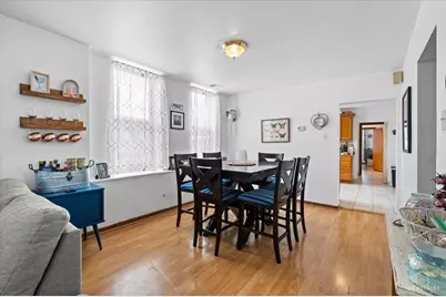 535 W 31st Street, Chicago, IL 60616 - Photo 8