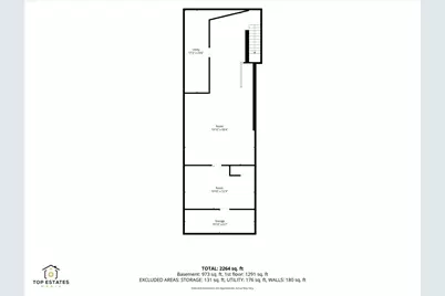 535 W 31st Street, Chicago, IL 60616 - Photo 26