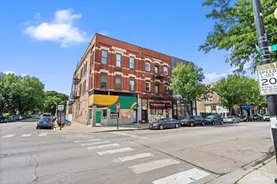 535 W 31st Street, Chicago, IL 60616 - Photo 1