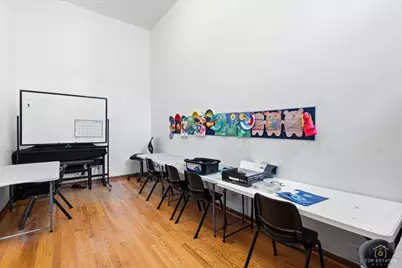 535 W 31st Street, Chicago, IL 60616 - Photo 2