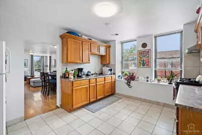 535 W 31st Street, Chicago, IL 60616 - Photo 12