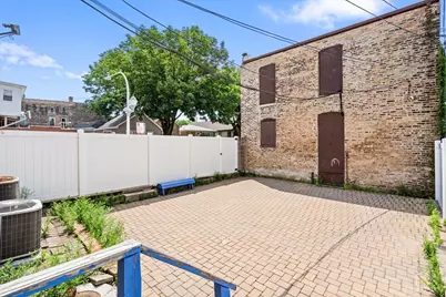 535 W 31st Street, Chicago, IL 60616 - Photo 24