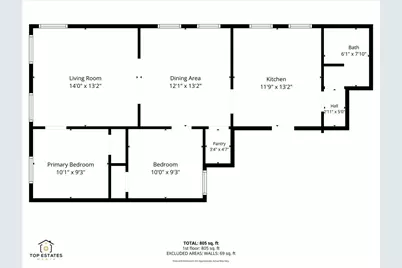 535 W 31st Street, Chicago, IL 60616 - Photo 30