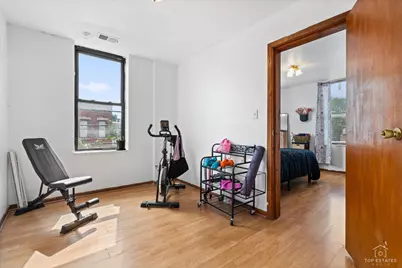 535 W 31st Street, Chicago, IL 60616 - Photo 14