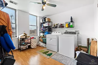 535 W 31st Street, Chicago, IL 60616 - Photo 16