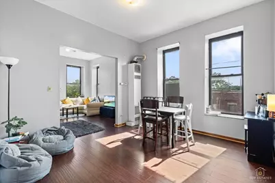 535 W 31st Street, Chicago, IL 60616 - Photo 20