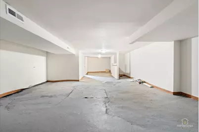 535 W 31st Street, Chicago, IL 60616 - Photo 6