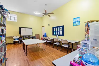 535 W 31st Street, Chicago, IL 60616 - Photo 4