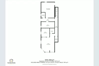 535 W 31st Street, Chicago, IL 60616 - Photo 28