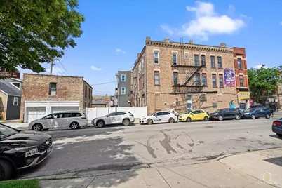 535 W 31st Street, Chicago, IL 60616 - Photo 22