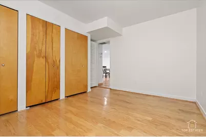 1812 S Dearborn Street #10, Chicago, IL 60616 - Photo 18