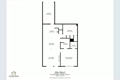 1812 S Dearborn Street #10, Chicago, IL 60616 - Photo 20