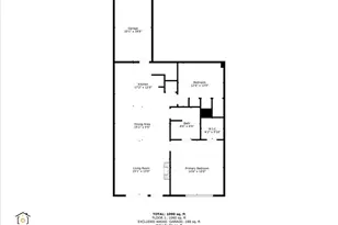1812 S Dearborn St, Chicago, IL 60616 - Photo 20