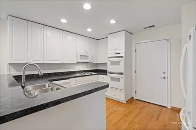 1812 S Dearborn Street #10, Chicago, IL 60616 - Photo 8