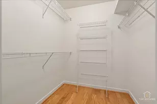 1812 S Dearborn St, Chicago, IL 60616 - Photo 16