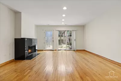 1812 S Dearborn Street #10, Chicago, IL 60616 - Photo 4