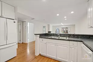 1812 S Dearborn St, Chicago, IL 60616 - Photo 10