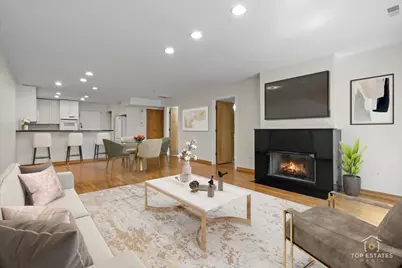1812 S Dearborn Street #10, Chicago, IL 60616 - Photo 2