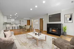 1812 S Dearborn St, Chicago, IL 60616 - Photo 2