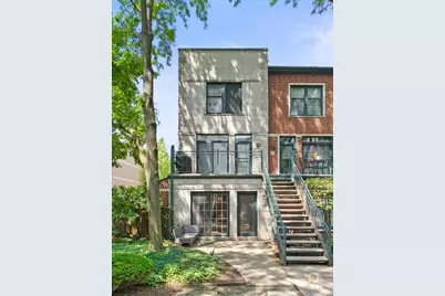 1812 S Dearborn Street #10, Chicago, IL 60616 - Photo 24