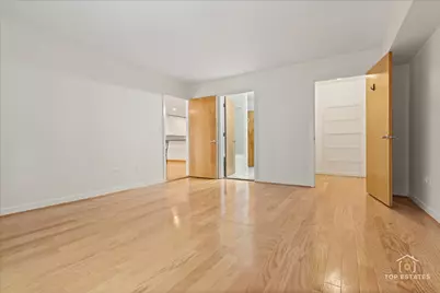1812 S Dearborn Street #10, Chicago, IL 60616 - Photo 14