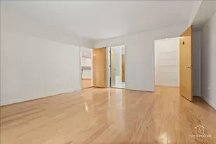 1812 S Dearborn St, Chicago, IL 60616 - Photo 14