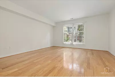 1812 S Dearborn Street #10, Chicago, IL 60616 - Photo 12