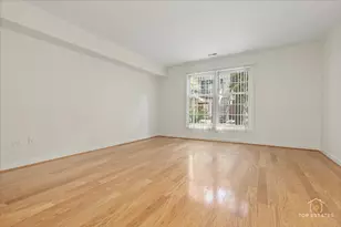 1812 S Dearborn St, Chicago, IL 60616 - Photo 12