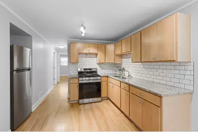 1402 E 76th Street, Chicago, IL 60619 - Photo 6