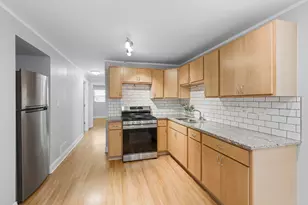 1402 E 76th St, Chicago, IL 60619 - Photo 6