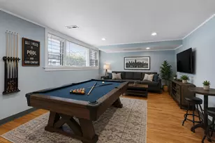 1402 E 76th St, Chicago, IL 60619 - Photo 12