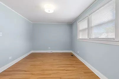 1402 E 76th Street, Chicago, IL 60619 - Photo 20