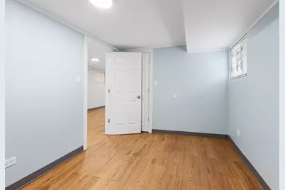 1402 E 76th Street, Chicago, IL 60619 - Photo 24