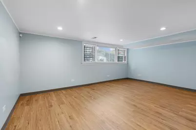 1402 E 76th Street, Chicago, IL 60619 - Photo 22