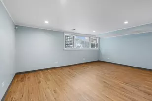 1402 E 76th St, Chicago, IL 60619 - Photo 22