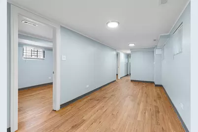 1402 E 76th Street, Chicago, IL 60619 - Photo 28