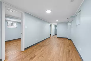 1402 E 76th St, Chicago, IL 60619 - Photo 28