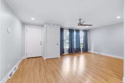 1402 E 76th Street, Chicago, IL 60619 - Photo 4