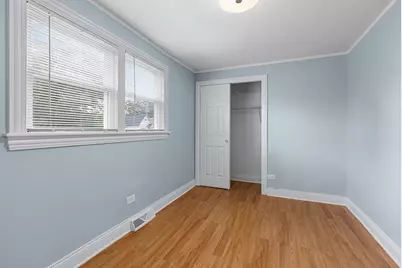 1402 E 76th Street, Chicago, IL 60619 - Photo 14