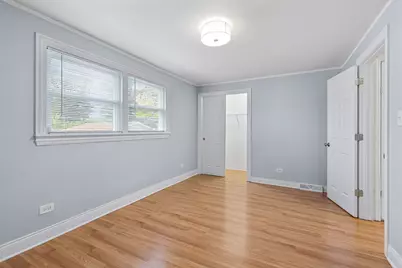 1402 E 76th Street, Chicago, IL 60619 - Photo 18