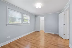 1402 E 76th St, Chicago, IL 60619 - Photo 18