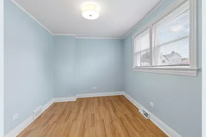 1402 E 76th Street, Chicago, IL 60619 - Photo 16