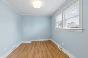 1402 E 76th St, Chicago, IL 60619 - Photo 16