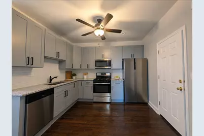 148 W 117th Street #2, Chicago, IL 60628 - Photo 12