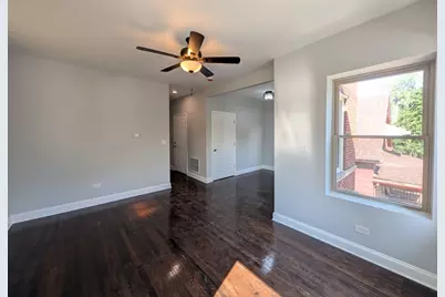 148 W 117th Street #2, Chicago, IL 60628 - Photo 4