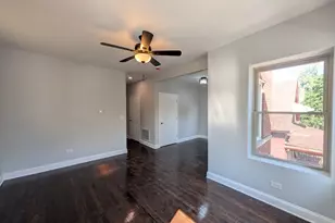 148 W 117th St, Chicago, IL 60628 - Photo 4