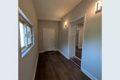 148 W 117th Street #2, Chicago, IL 60628 - Photo 16