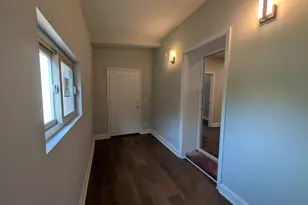 148 W 117th St, Chicago, IL 60628 - Photo 16