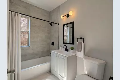 148 W 117th Street #2, Chicago, IL 60628 - Photo 8